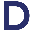 digity.co.uk