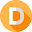 digitype.ru