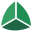 digitypes.dk