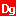 digitzone.com