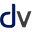 digivark.co