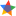 digivega.com