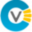 digiveo.com