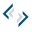 digiware.de