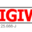 digiway.com.br