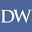 digiway.it
