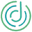 digiwaynet.com