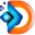 digiweb.al