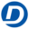 digiweb.ie