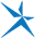 digiweb.vn