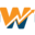 digiwebcore.com