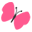digiwebstudio.com
