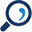 digiwhist.eu