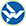 digiwhiz.com.au