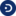 digiwin.fr