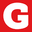 digiwonk.gadgethacks.com