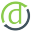 digiworksteam.com