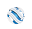 digiworldcom.com