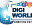 digiworldonline.in