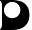 digiworldsummit.com