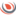 digiyazd.com