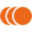 digizani.com