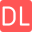 diglog.com
