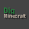 digminecraft.com