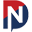 dignexus.com