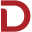 dignifi.com