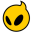 dignitas.gg