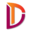 dignitasdigital.com
