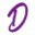 dignity.org.au
