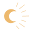 dignitynz.com