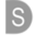dignitysoft.com