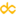 digoclub.com