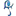 digomarket.com