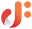 digonetwork.net