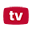 digonsite.com
