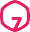 digonyze.com