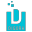 digora.com