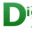 digorestenoticias.com.br