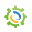digorlon.com