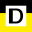 digrain.fr