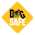 digsafe.ca