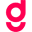 digsconnect.com