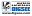 digsee.com