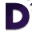 digtara.com