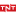 digtnt.com