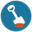 digwp.com